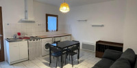 appartement à MONT DE MARSAN (40000)